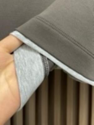 wholesale quality brioni shirt model no. 3